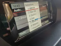 مخدوش / فيه صدمة