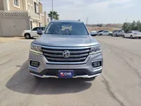 More images