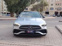 More images