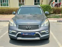 More images