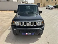 More images