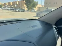 Scratched/Dented