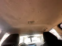 مخدوش / فيه صدمة