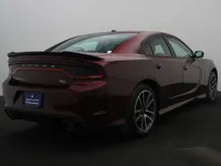 More images