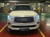 More images