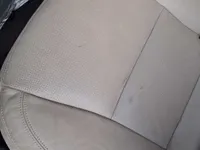 Scratched/Dented