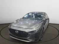 Car image 0