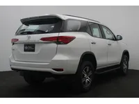 More images