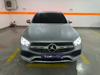 More images
