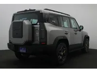 More images