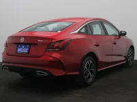 More images