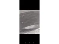 الباب الخلفى الأيمن