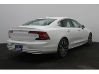 More images