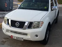 More images
