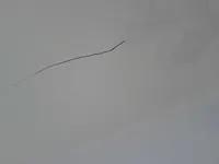 الباب الأمامى الأيمن