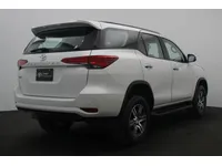 More images