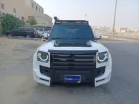 More images