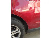 الباب الخلفى الأيمن