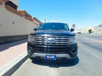 More images