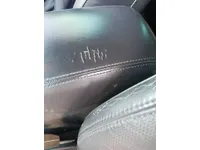 Scratched/Dented
