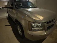 More images