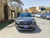 More images