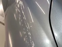 الرفرف الجانبى الأيمن