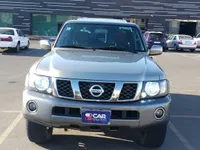 More images