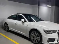 More images