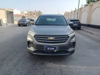 More images