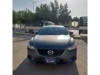 More images