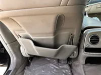 مخدوش / فيه صدمة