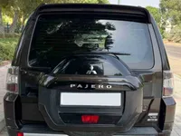 More images