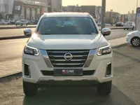 More images
