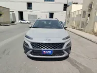 More images