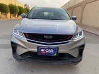 More images