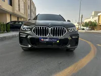 More images
