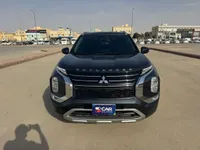 More images