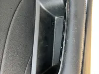 Scratched/Dented