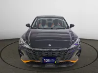 More images
