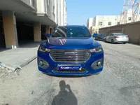 More images