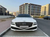 More images