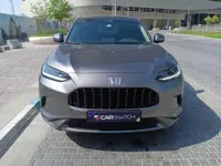 More images