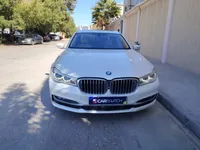More images