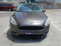 More images