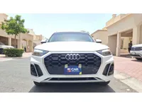 More images