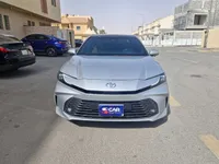 More images