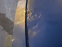 غطاء المحرك (الكبوت)