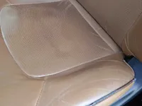 مخدوش / فيه صدمة