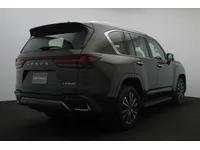 More images